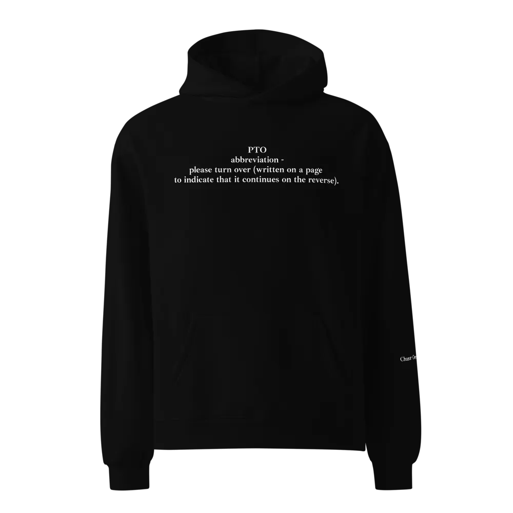 A ABBREVIATION. product image (1)