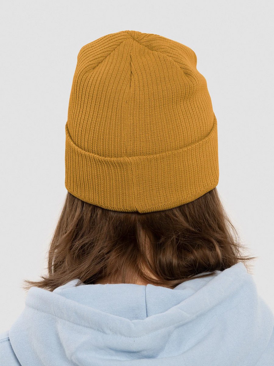 Brat - Beanie product image (63)