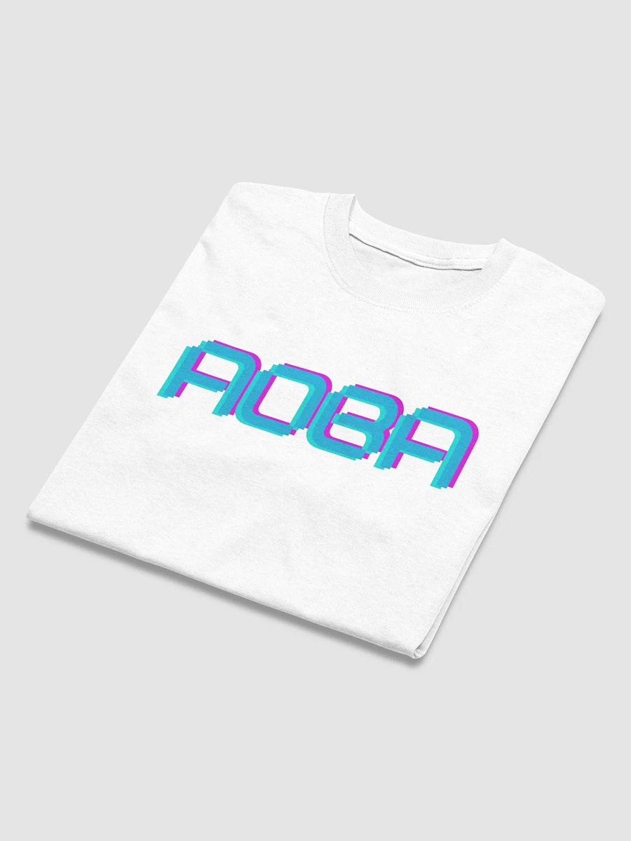 Aoba Tee Shirt product image (48)