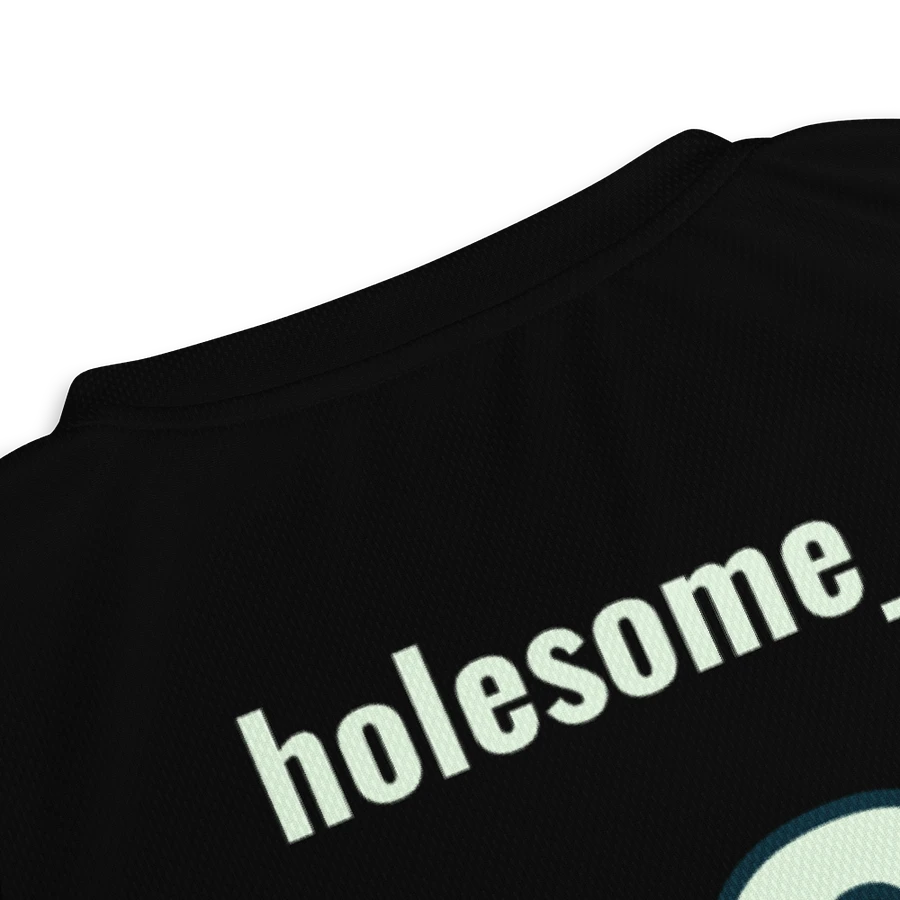 holesome_ gaming jersey product image (2)