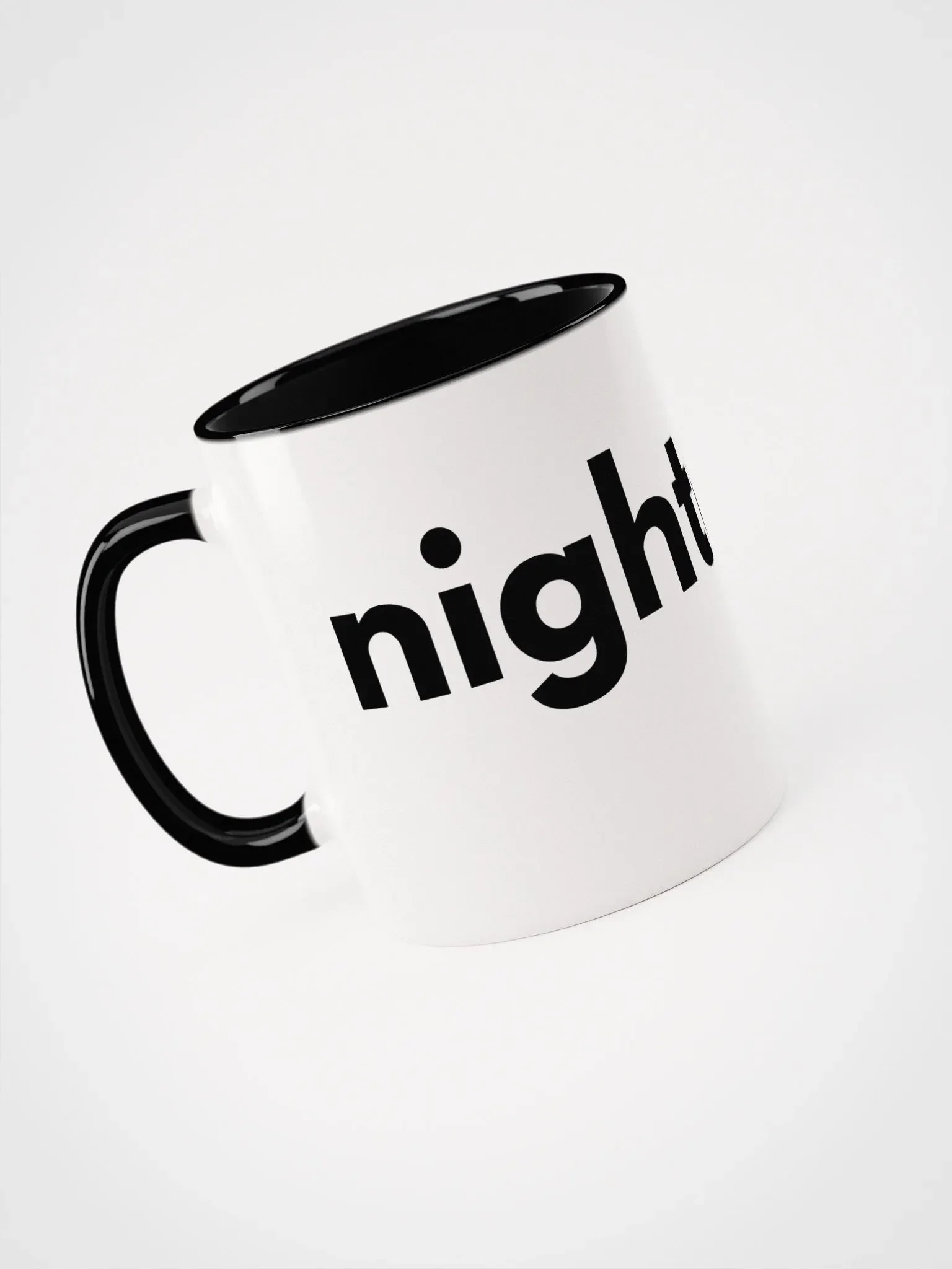 nightday product image (6)