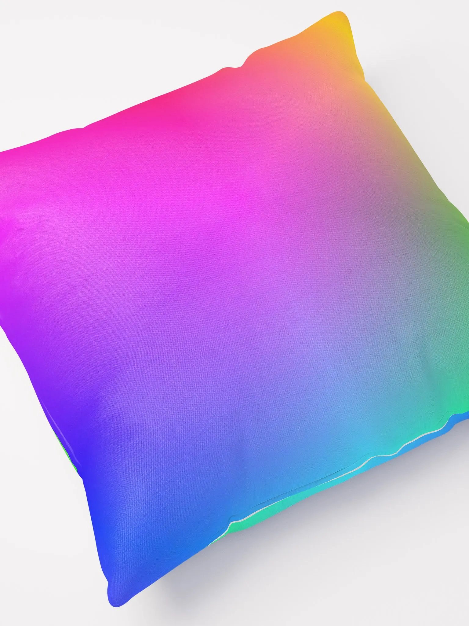 INCLUSIVE- Pride Flame product image (4)