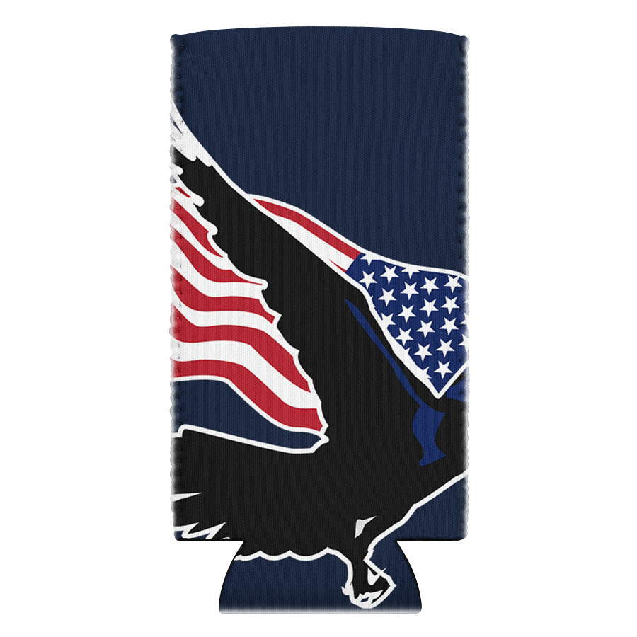 FREEDOM COLLECTION COOZIE product image (20)