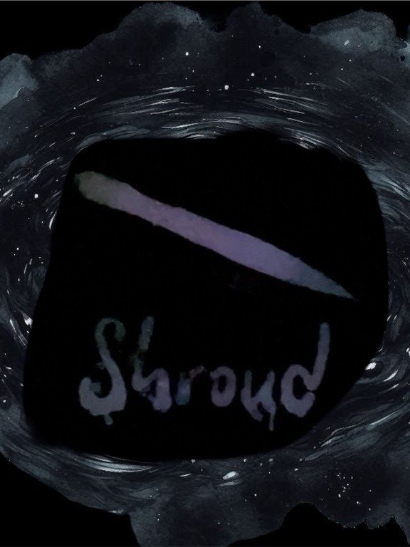 Shroud product image (6)