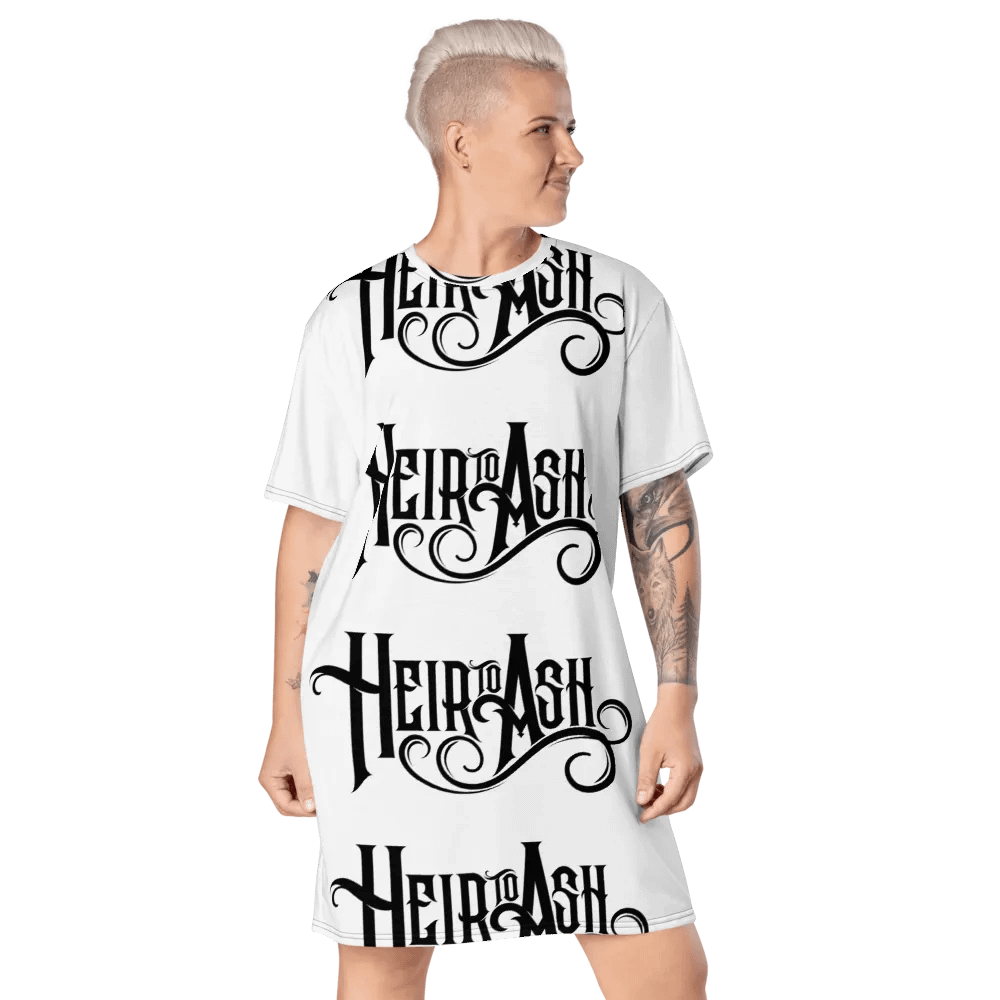 Oversized and Overlabeled product image (6)
