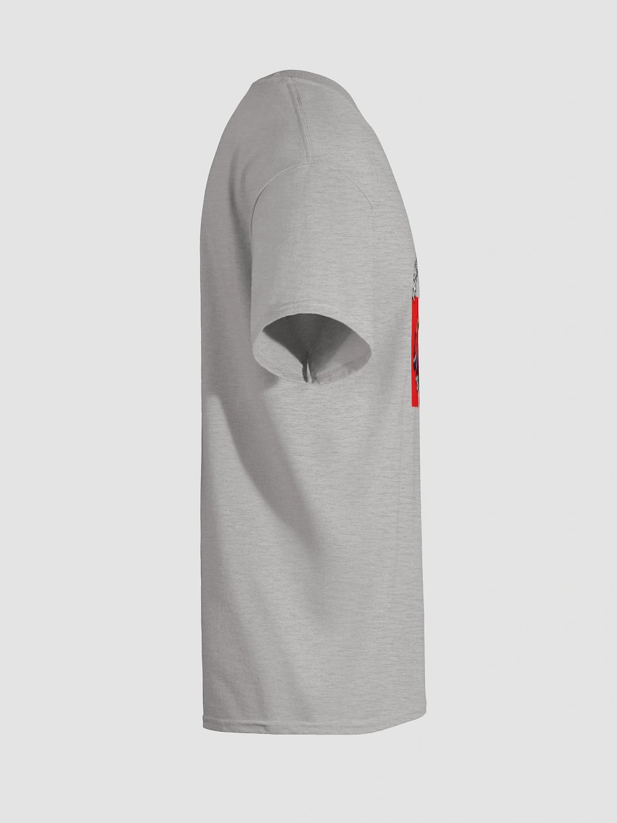 "Elbows Up" Canada tshirt product image (12)