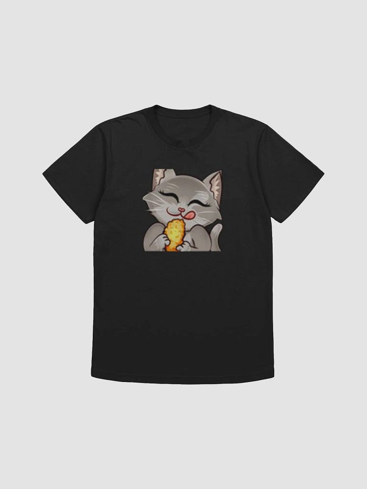 Monch time product image (1)