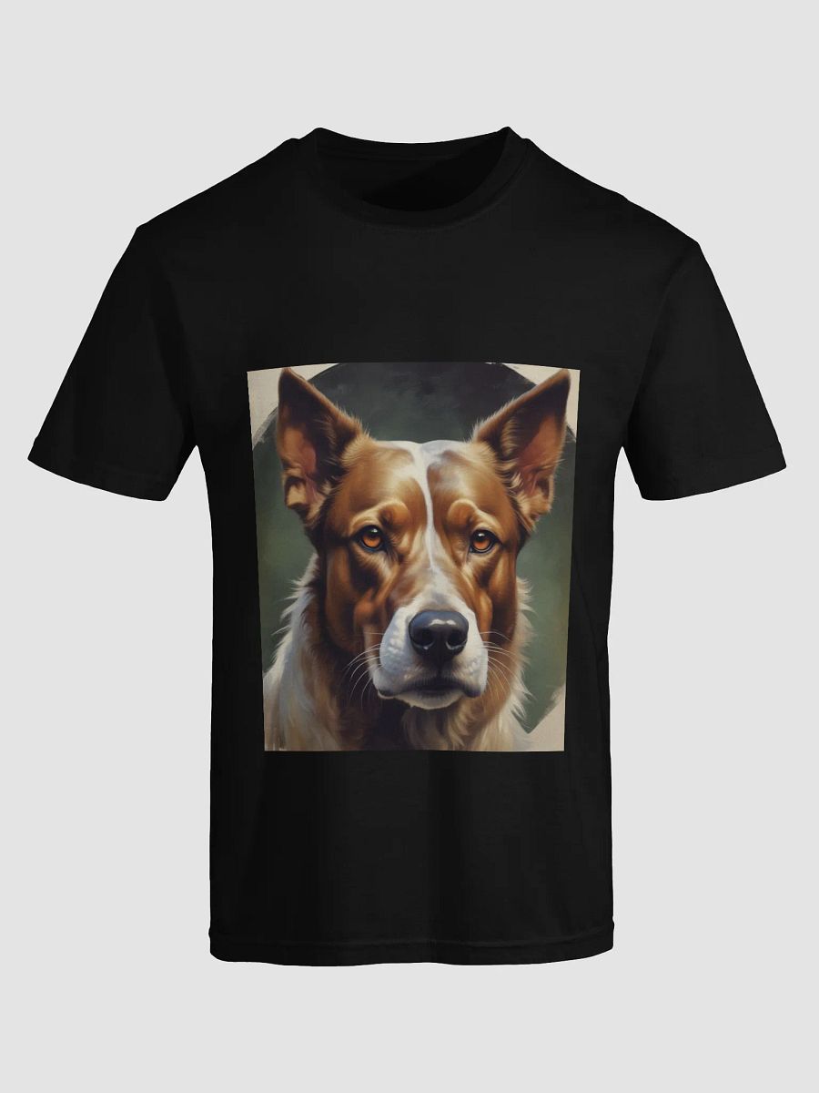 Dog product image (3)