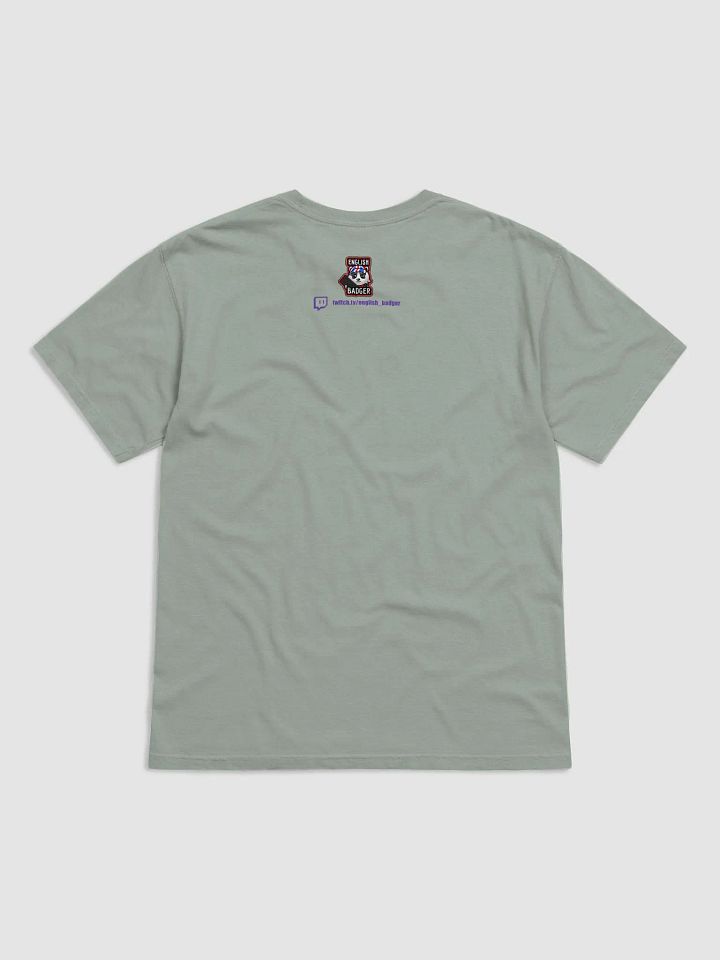 TOG T product image (17)