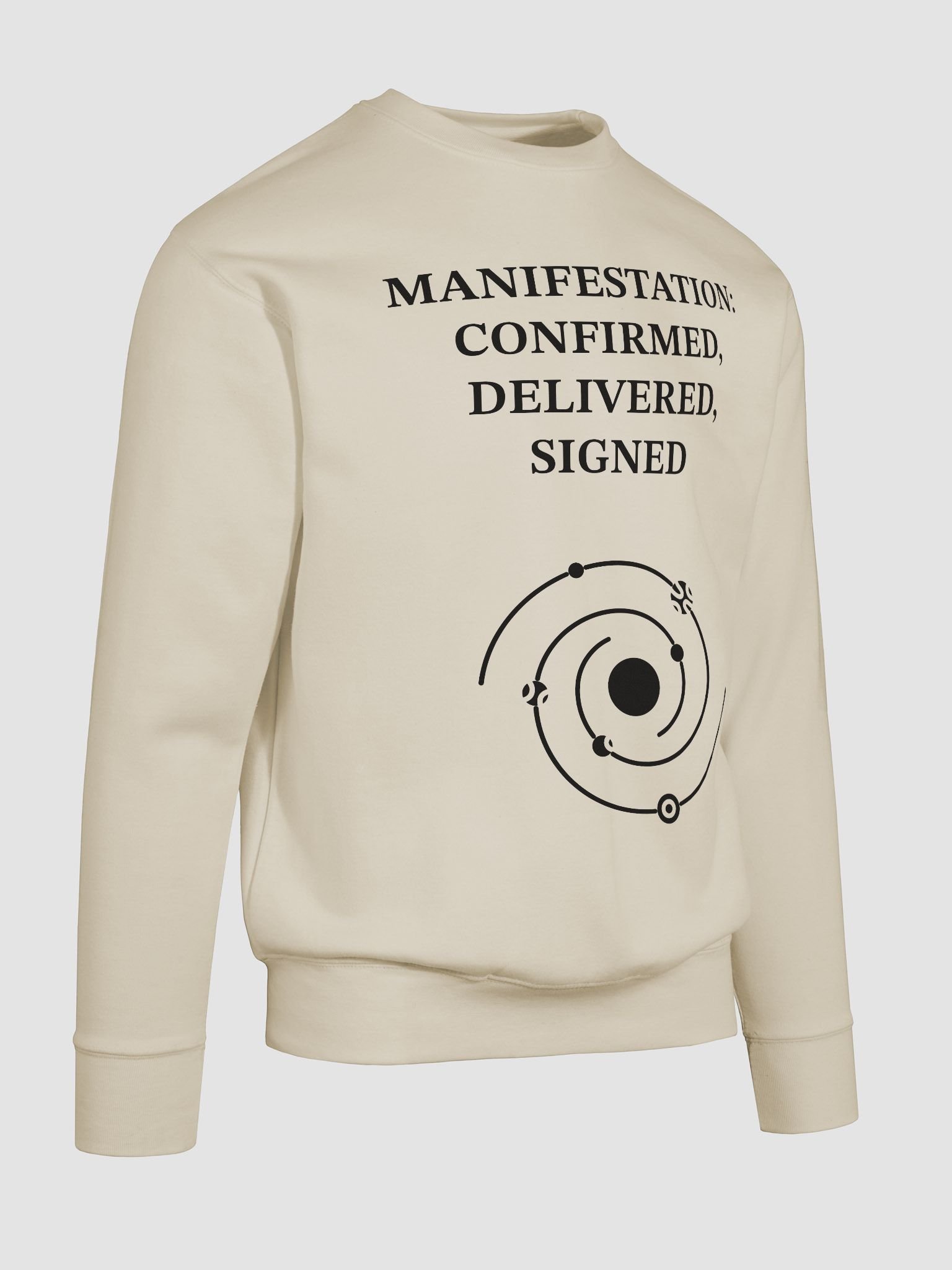 Manifestation product image (68)
