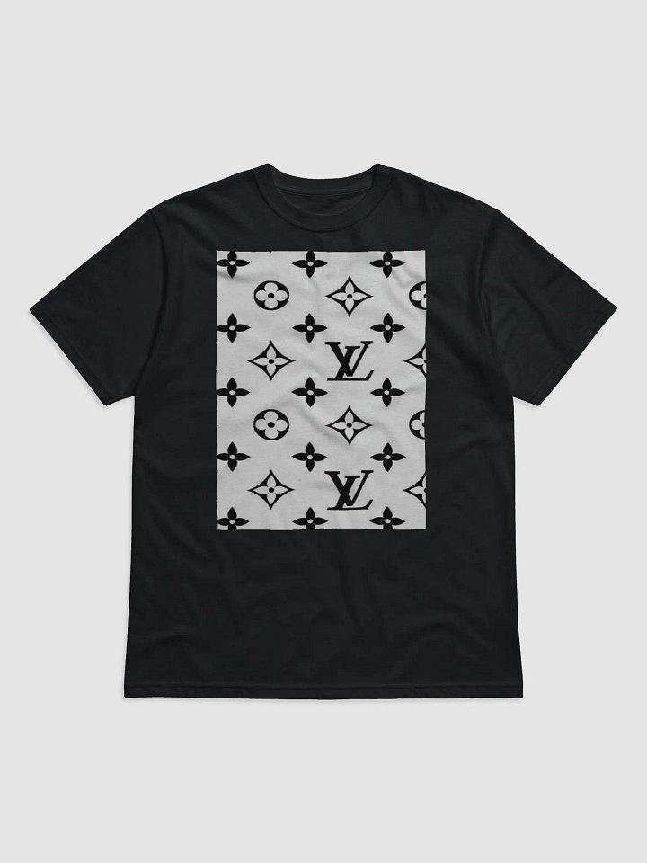 luisvition product image (1)