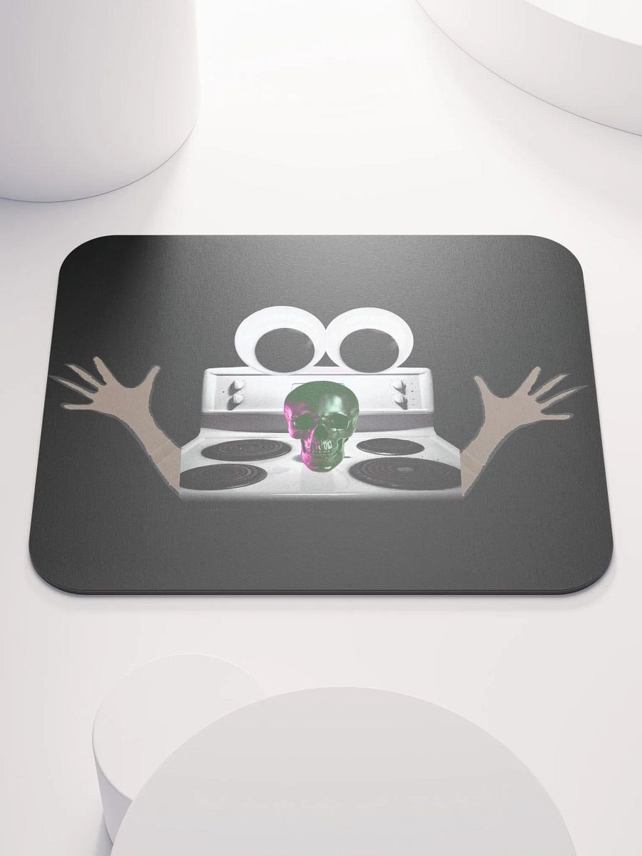 Stoven Mousepad product image (4)