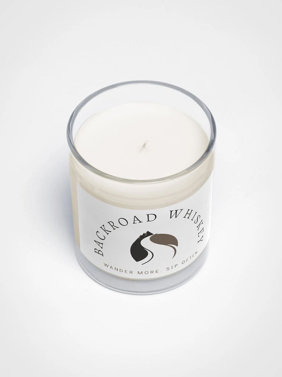 Candle product image (3)