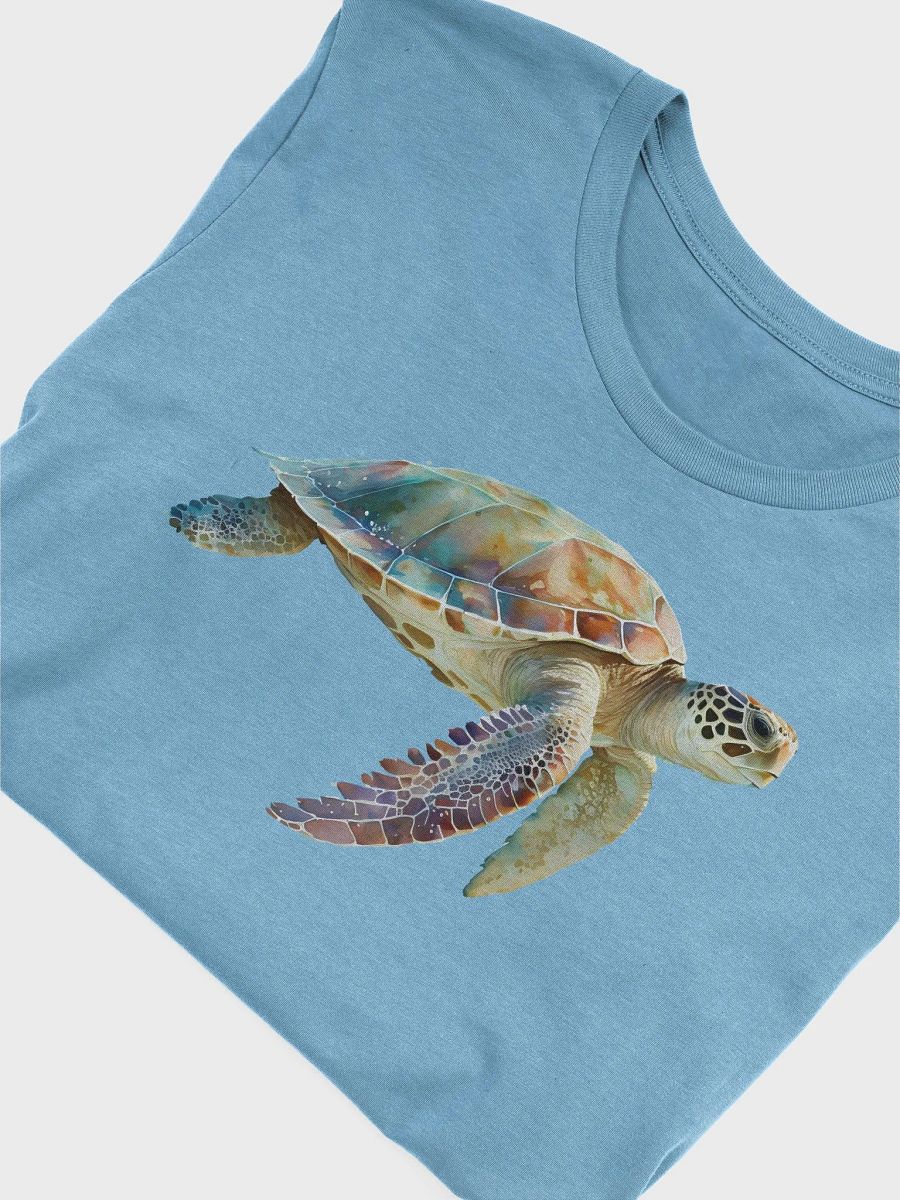 Sea Turtle product image (3)