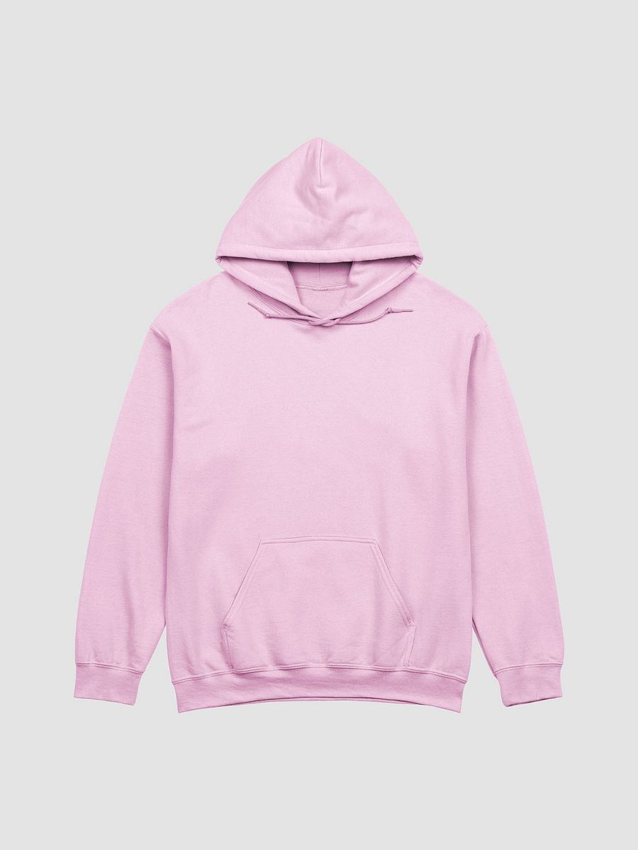 She Is Hoodie product image (2)