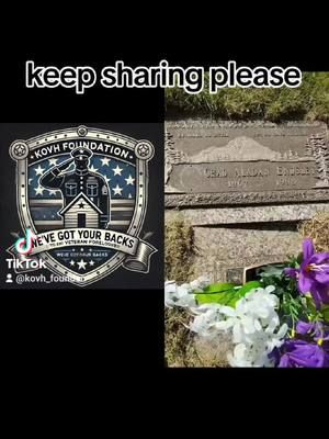 #ForeclosurePrevention #veterancommunity #vettok #marines #navy #airforce #army #airforce #foreclosurecrisis #veteranfamilies #fyp #duet 