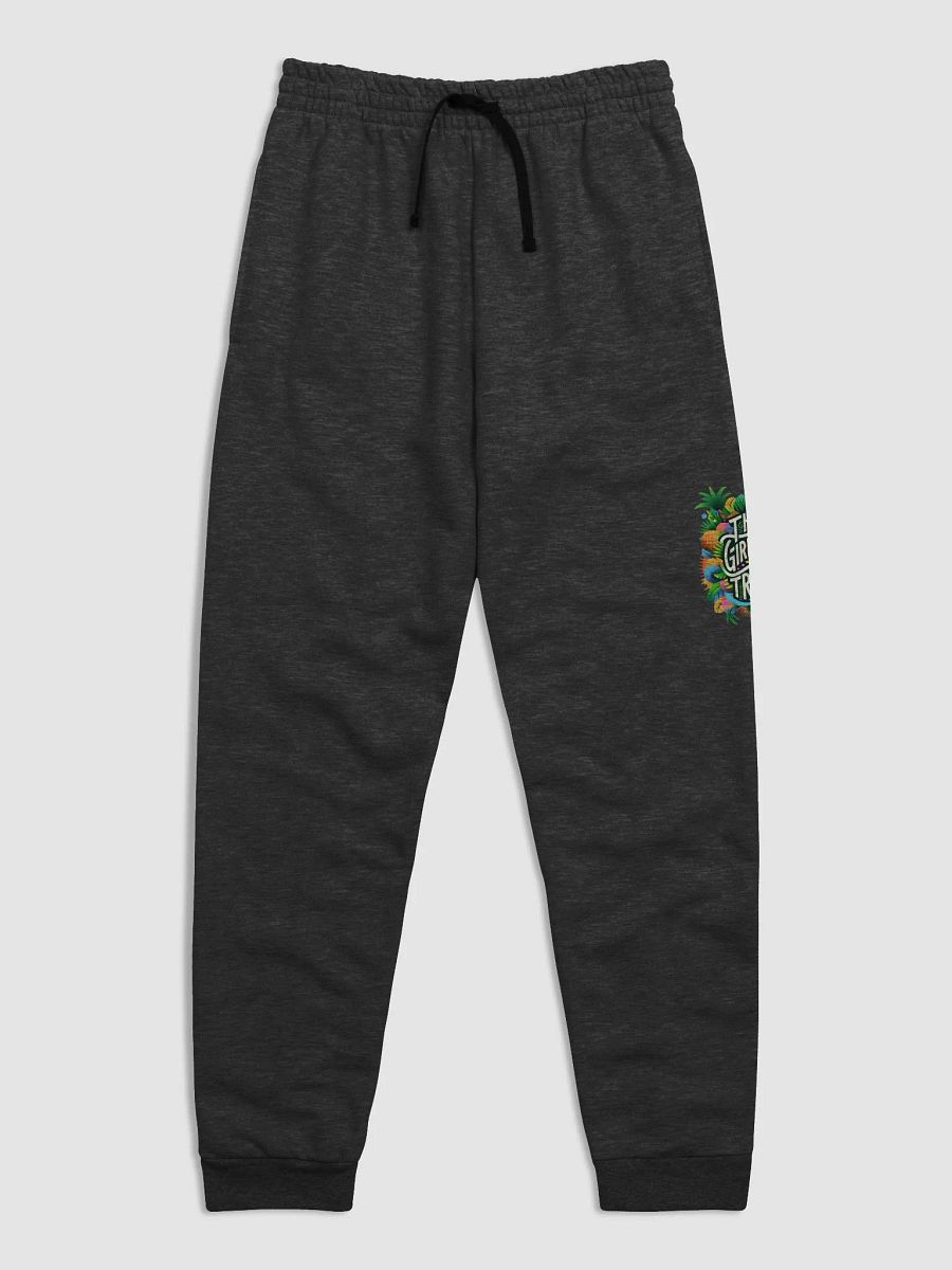The Girdle Of Truth Joggers product image (6)
