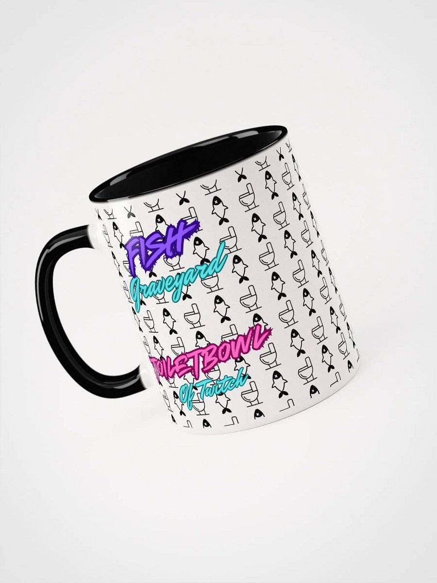 ToiletBowl Cup product image (36)