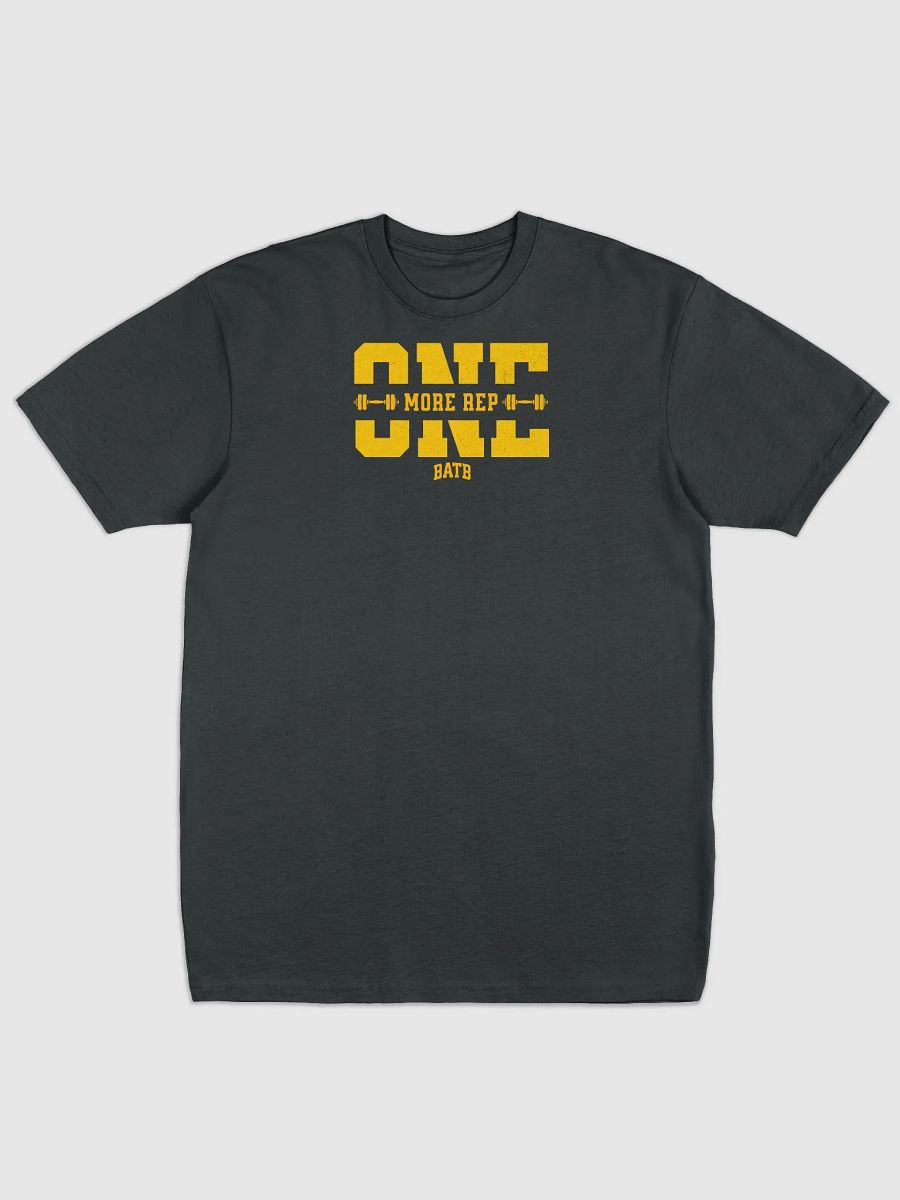 ONE MORE REP product image (1)