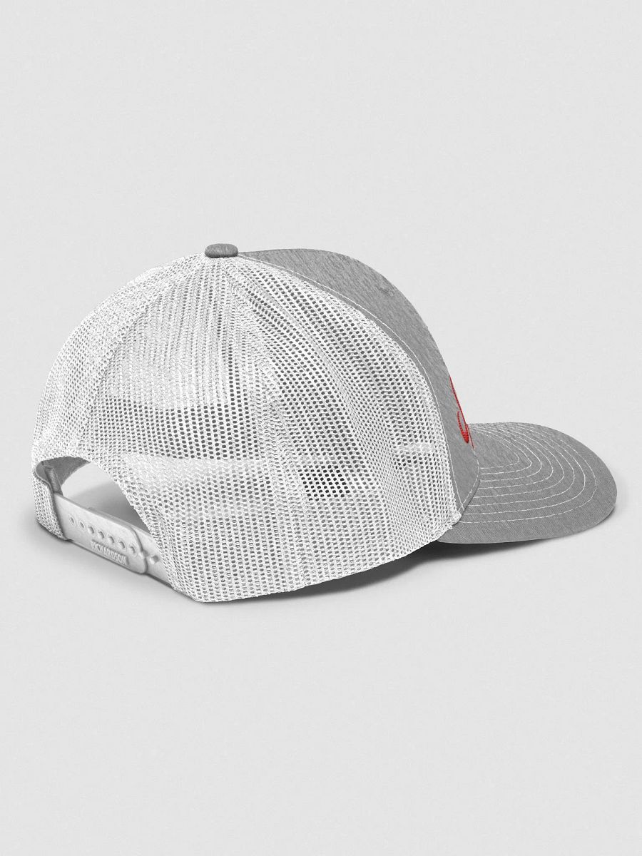 Grey = Wisdom product image (3)
