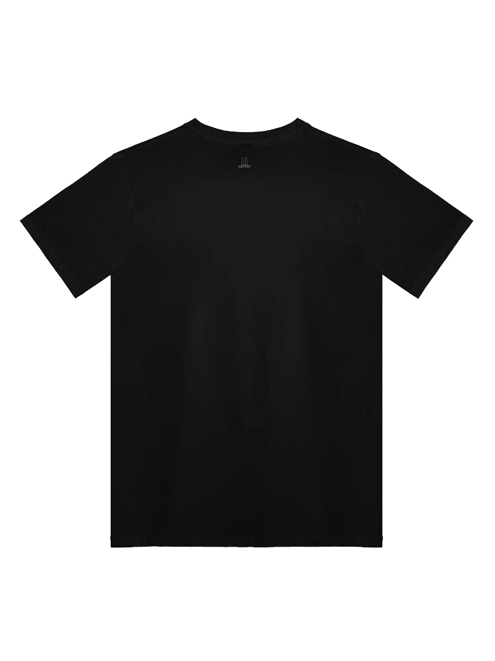 Playing 1.f4 while wearing this = 1:0 product image (5)