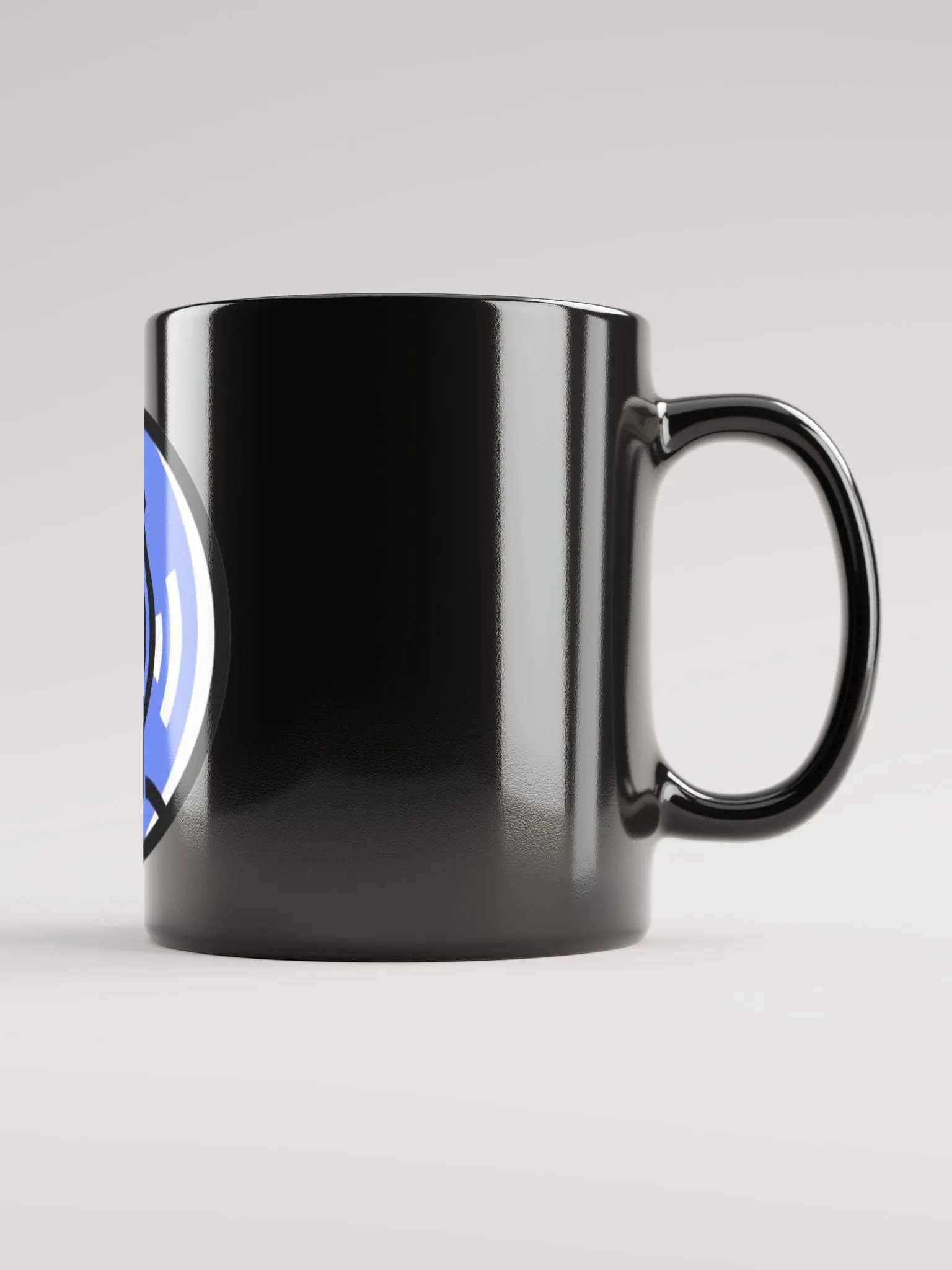 LapisTalks Mug product image (5)