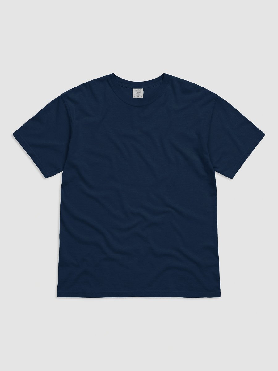 you matter T product image (9)