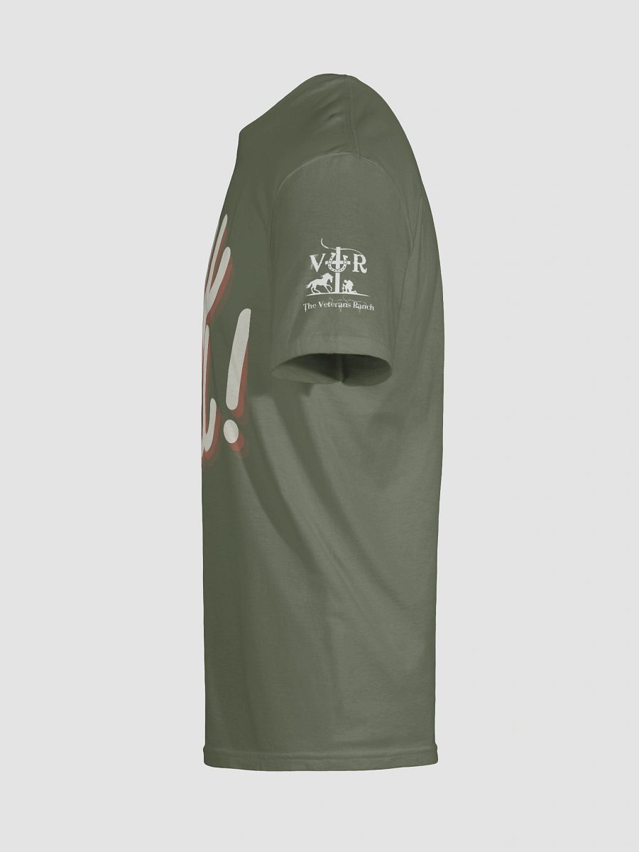 Hey Y'all product image (3)