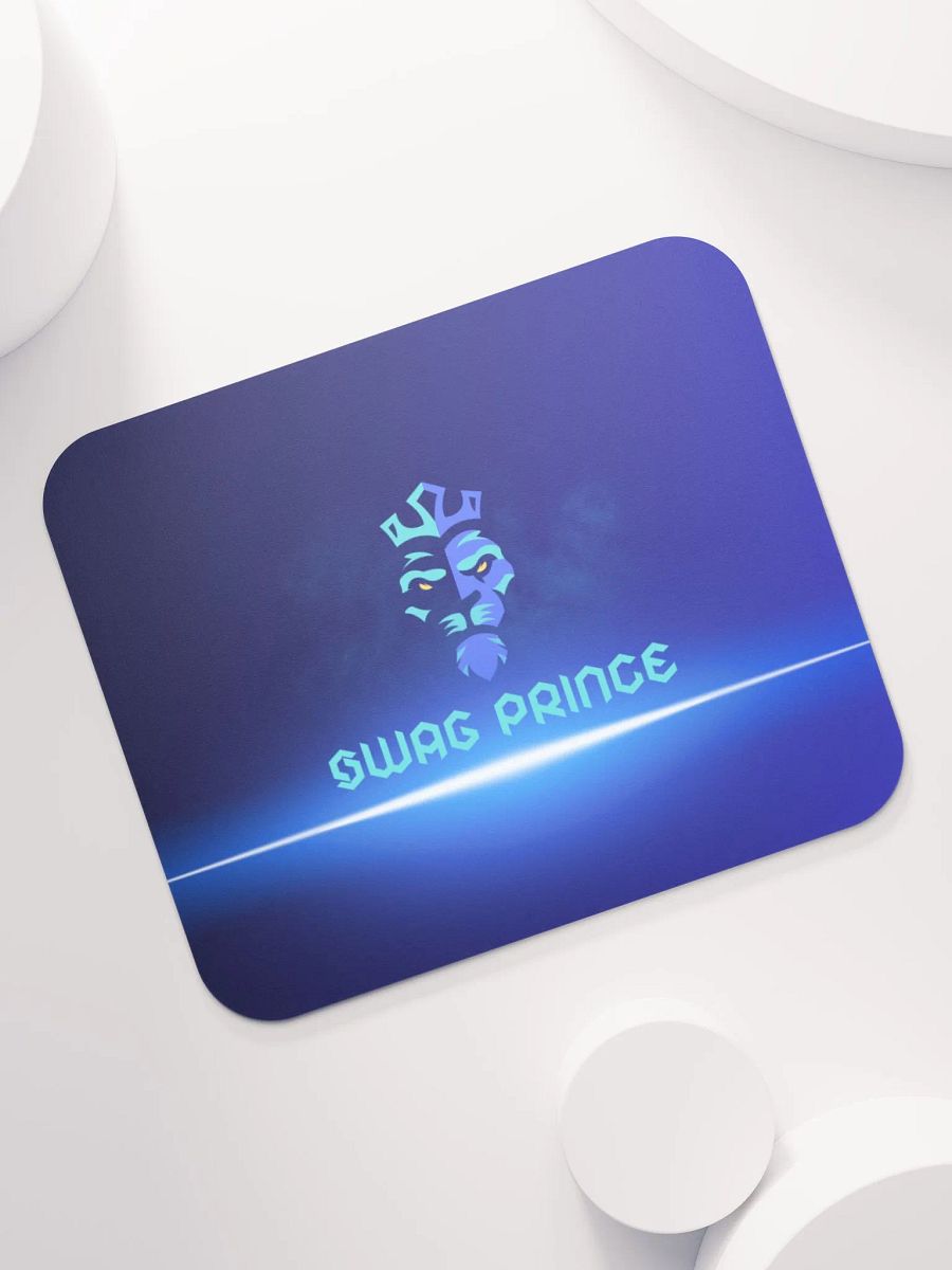 mouse pad product image (7)