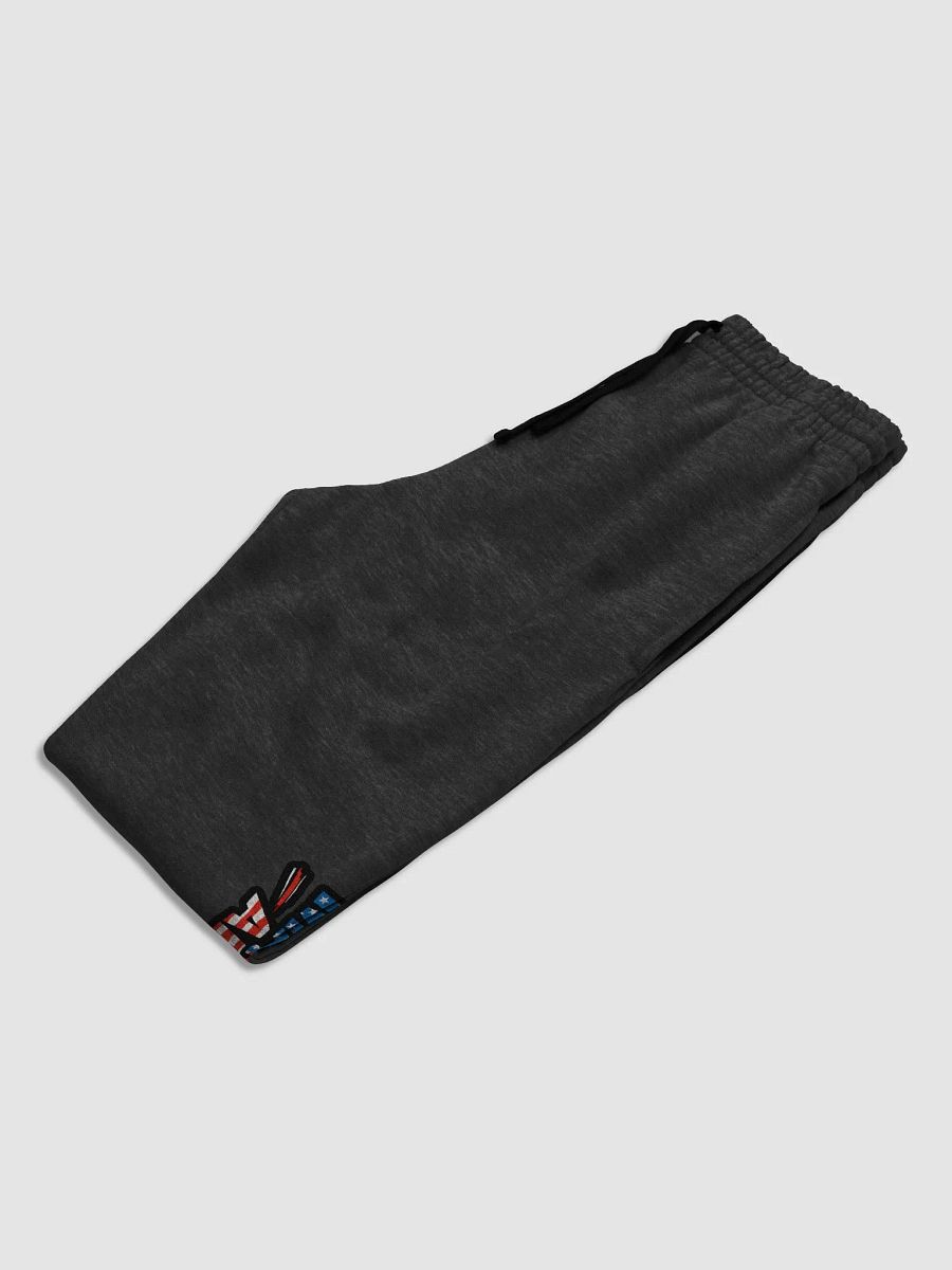 Jogging Pants: MAGA product image (6)
