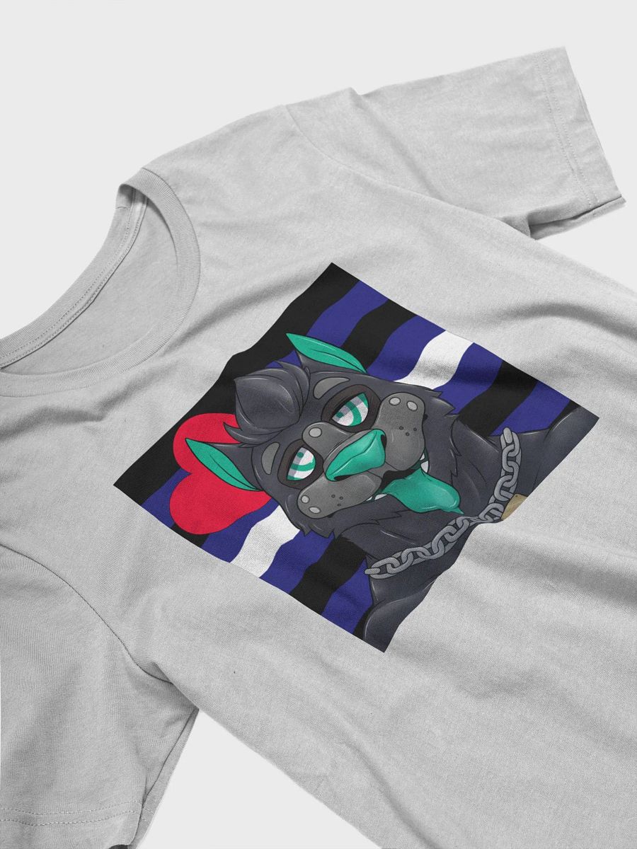 Cypher's Hypno Collection: Pride product image (17)
