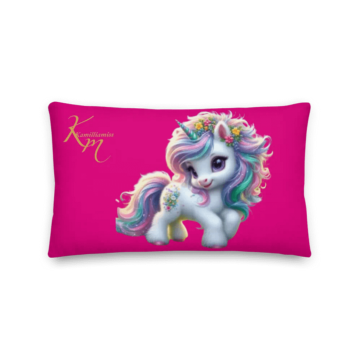 kamilliamiss product image (2)