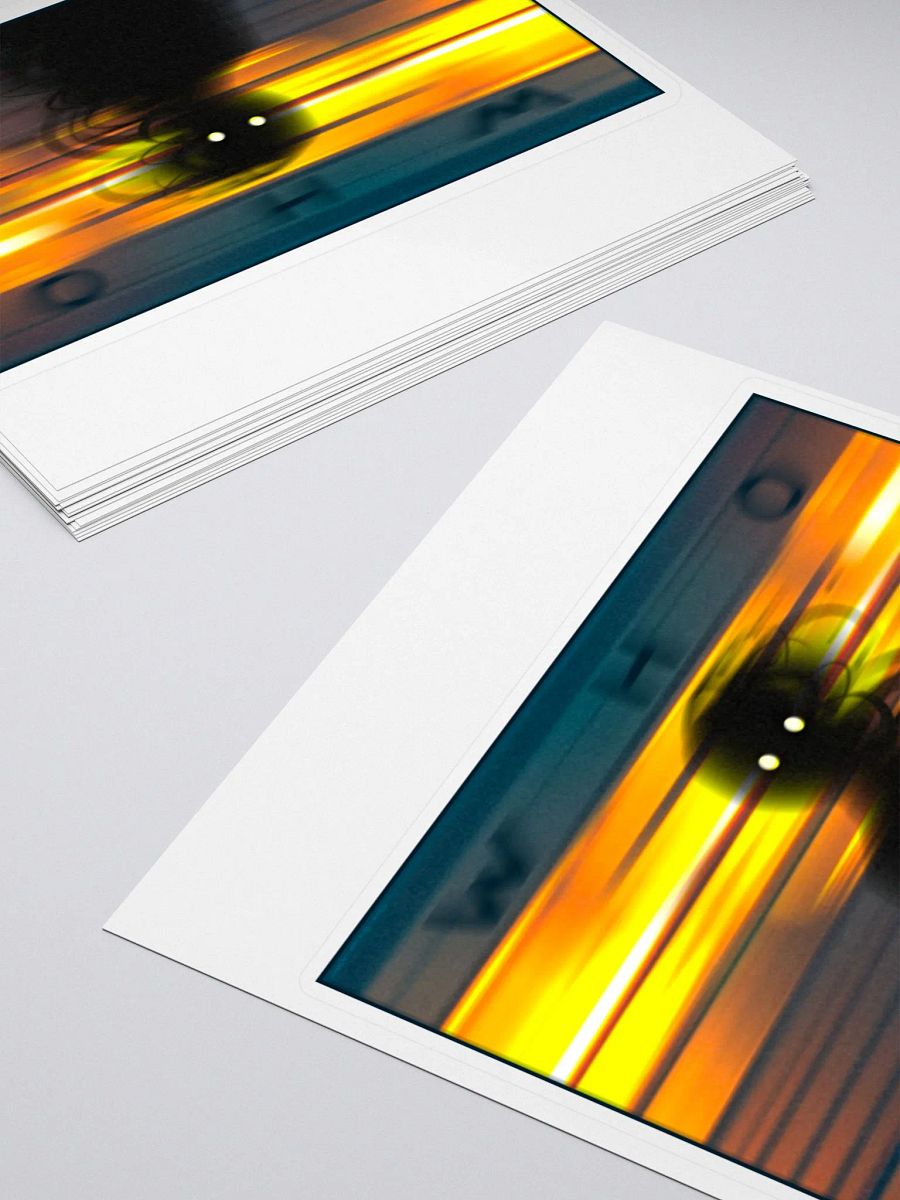 The Station product image (4)