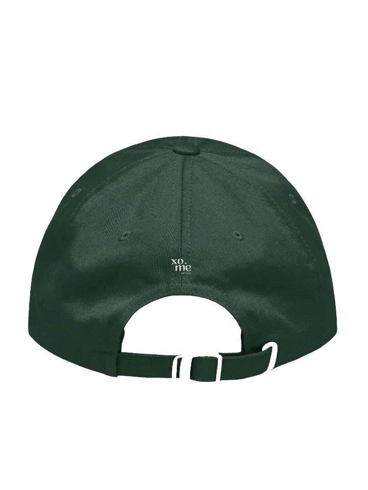 111 angel number hat product image (9)