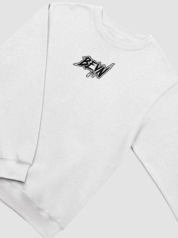 Oat Sweatshirt product image (1)