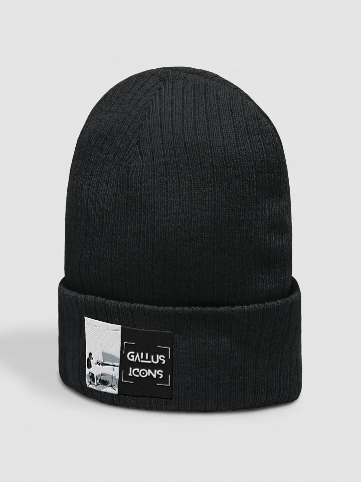 Gallus Icons Hats - John Lennon product image (2)