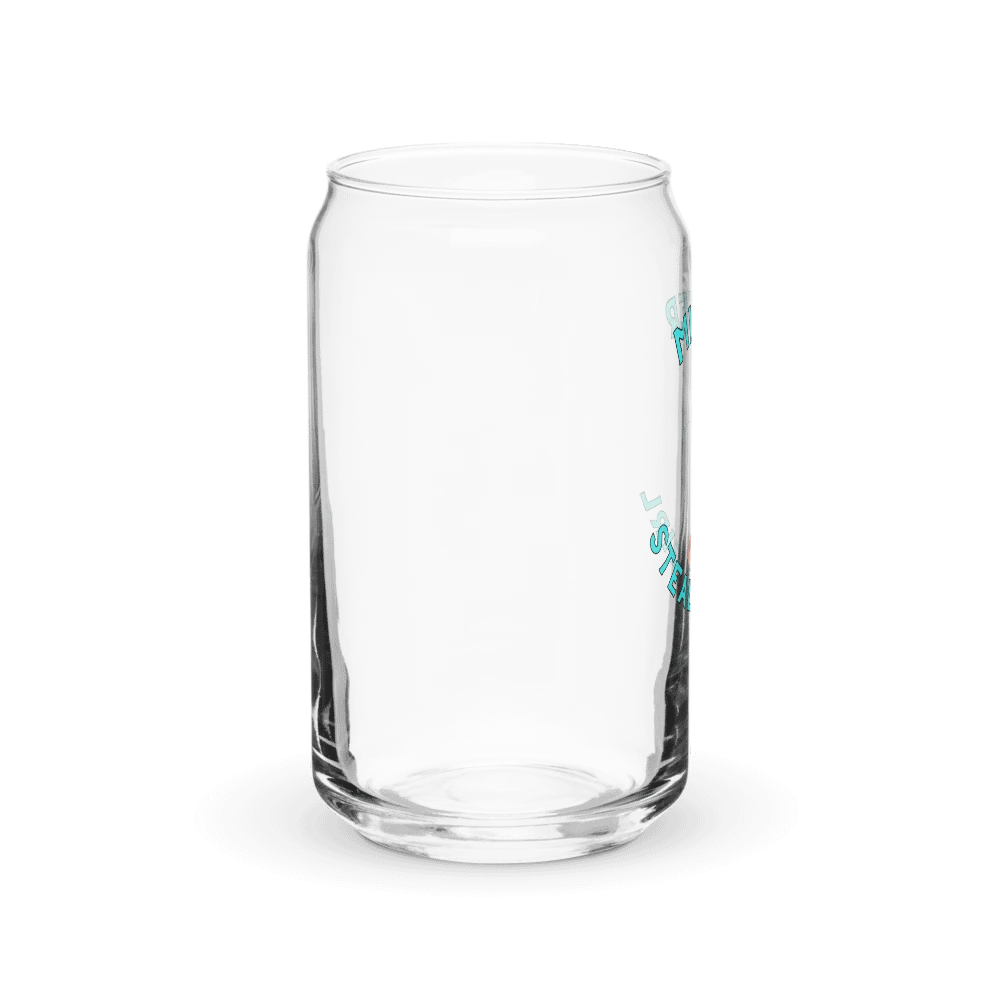 Mister Steal Yo Girl - Willard Cup product image (8)