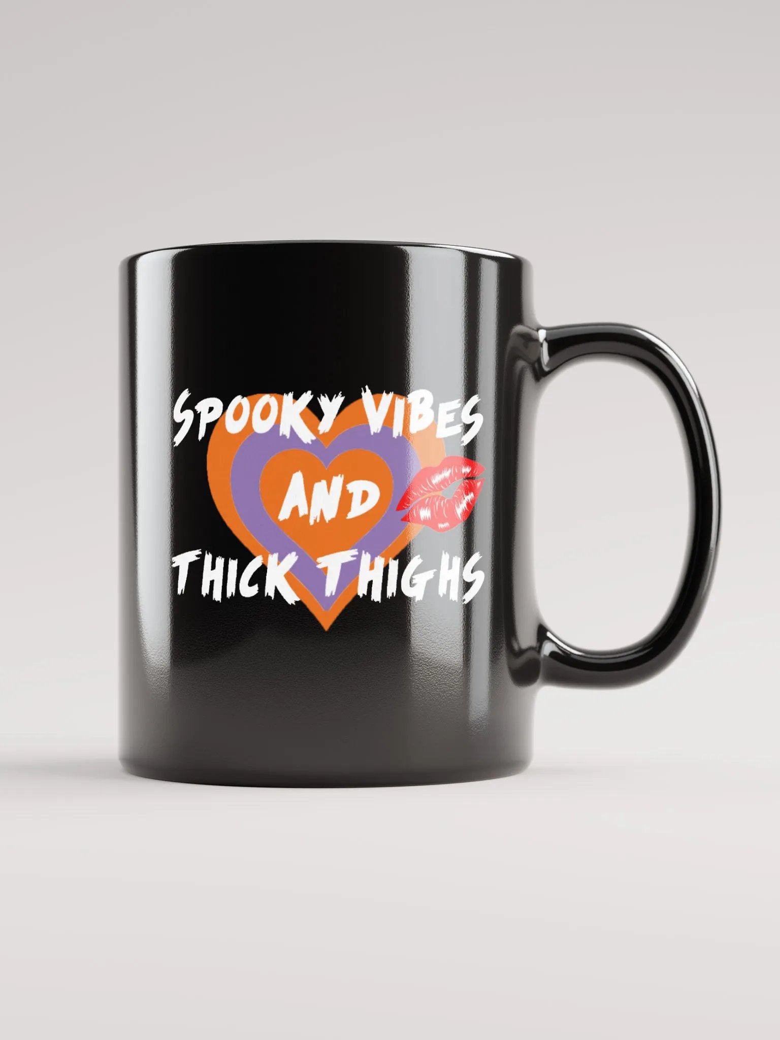 Vibes and Thighs product image (6)