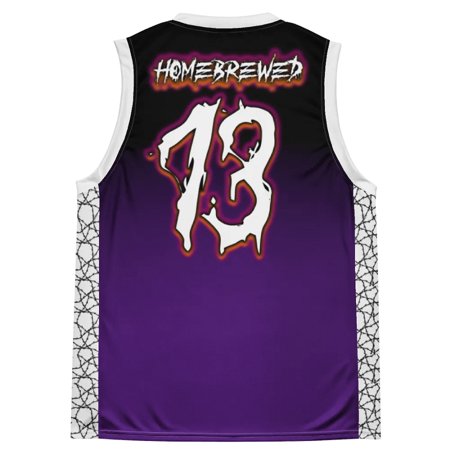 HBDT B ball 2 product image (4)