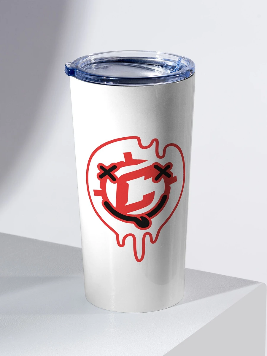 Coop Tumbler product image (2)