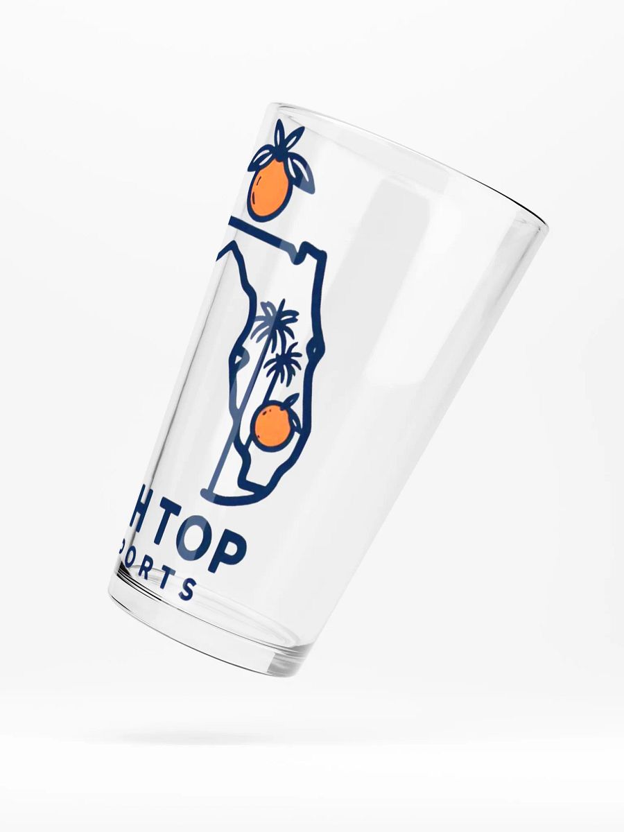 GOOD AFTERNOON product image (5)