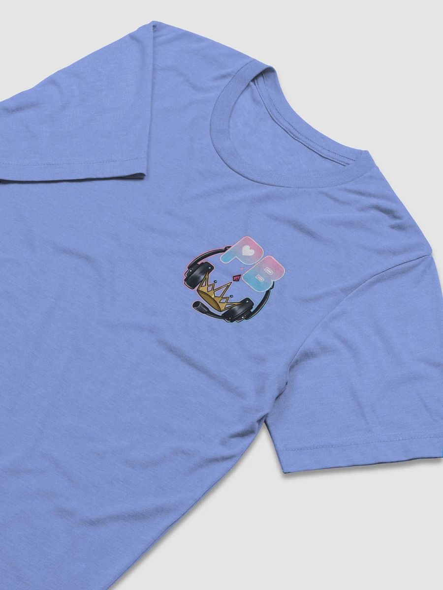 PB Tee product image (3)