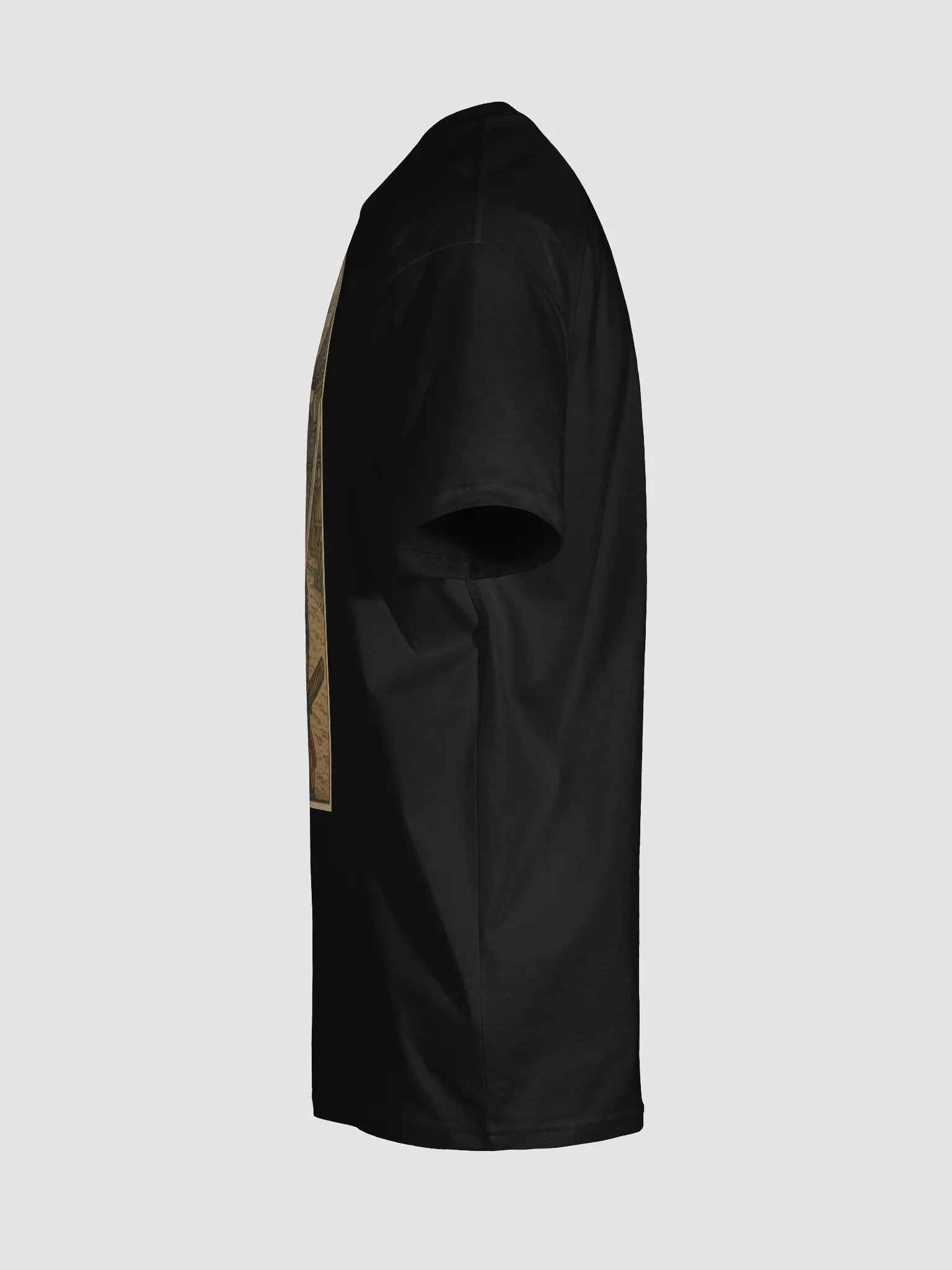 Shogun product image (28)