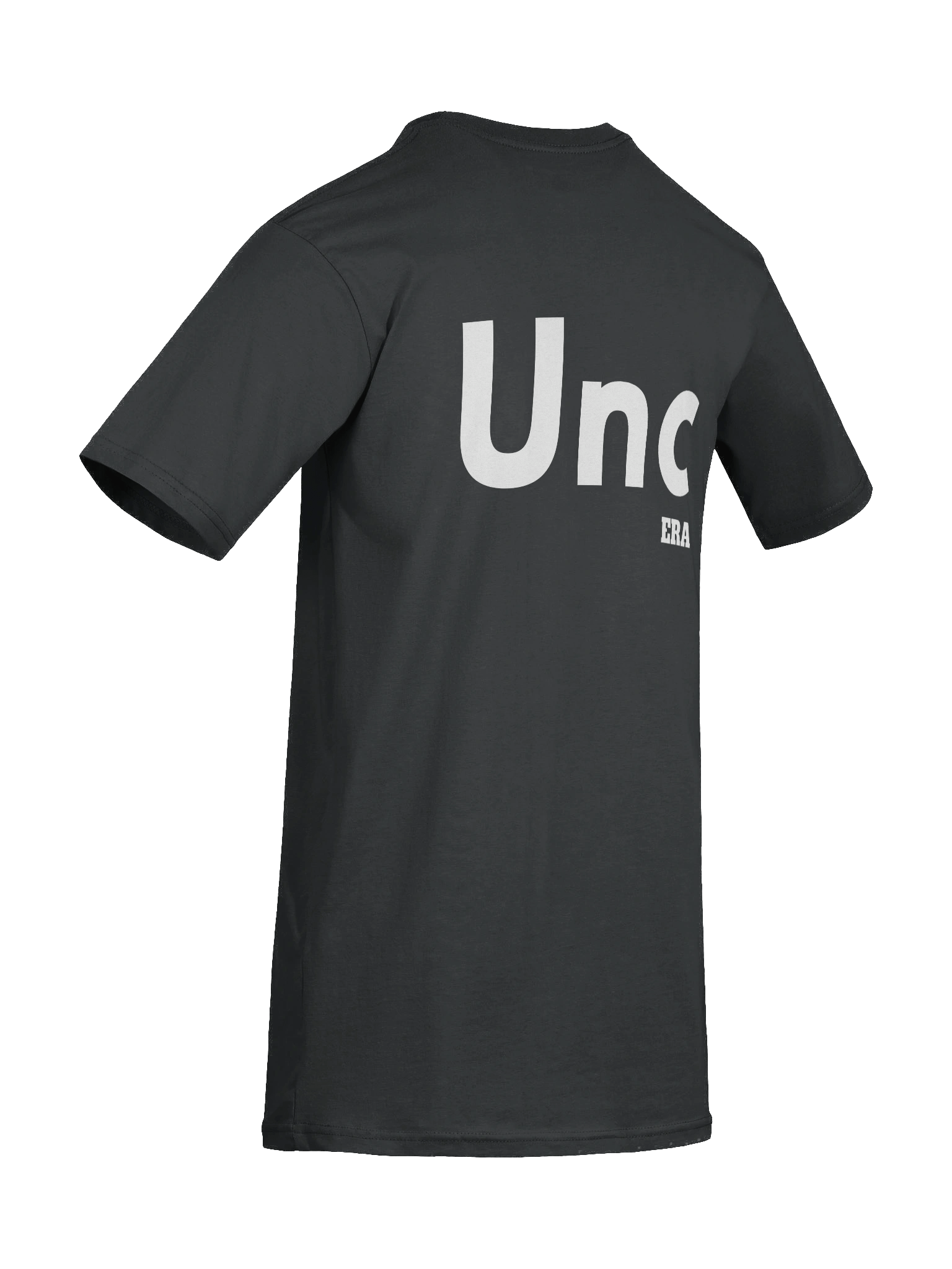 Unc ERA - Stylish Men's Premium Tee product image (55)