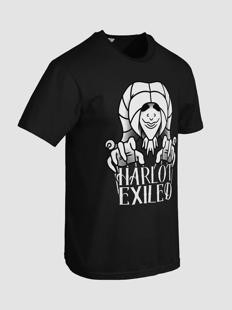 Jester T-Shirt product image (7)