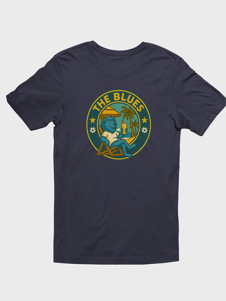 The Blues Ladies product image (2)