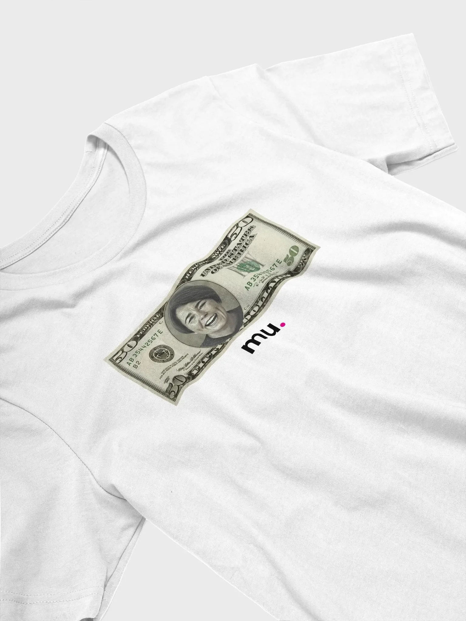 Copy of thanks for the $50 product image (13)