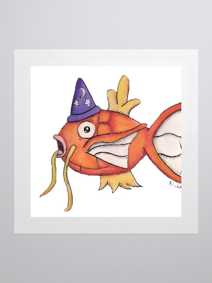 fish sticker product image (1)