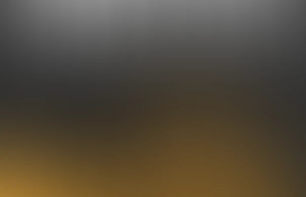 Audio thumbnail background