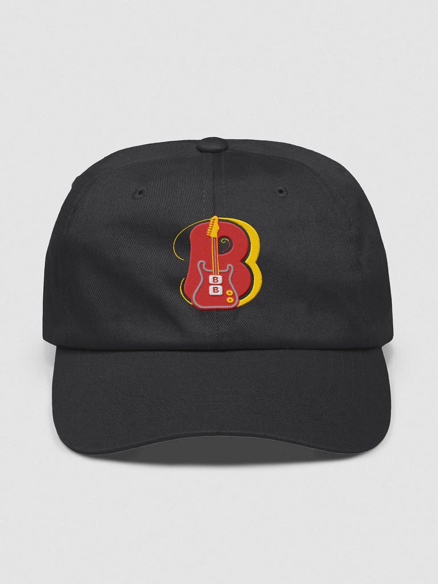 Bandle Cap product image (2)
